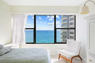 3800 Galt Ocean Dr, Fort Lauderdale, FL 33308 - Photo 22