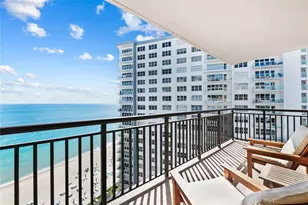 3800 Galt Ocean Dr, Fort Lauderdale, FL 33308 - Photo 12