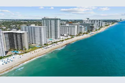 3800 Galt Ocean Drive #1410, Fort Lauderdale, FL 33308 - Photo 46