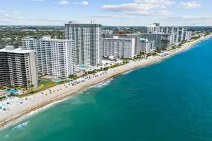 3800 Galt Ocean Dr, Fort Lauderdale, FL 33308 - Photo 46