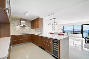 3800 Galt Ocean Dr, Fort Lauderdale, FL 33308 - Photo 6