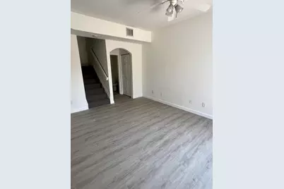 6550 Morgan Hill Trail #1904, West Palm Beach, FL 33411 - Photo 8