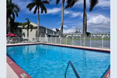 4989 SW 32nd Terrace, Dania Beach, FL 33312 - Photo 26