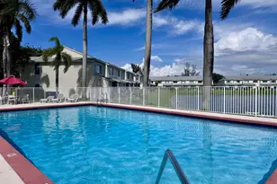 4989 SW 32nd Terrace, Dania Beach, FL 33312 - Photo 26