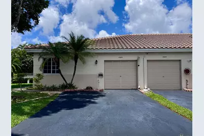 4989 SW 32nd Terrace, Dania Beach, FL 33312 - Photo 32