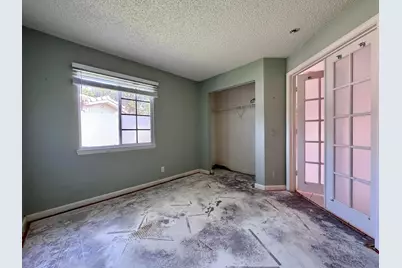 4989 SW 32nd Terrace, Dania Beach, FL 33312 - Photo 14