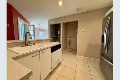 4989 SW 32nd Terrace, Dania Beach, FL 33312 - Photo 12