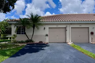 4989 SW 32nd Terrace, Dania Beach, FL 33312 - Photo 32