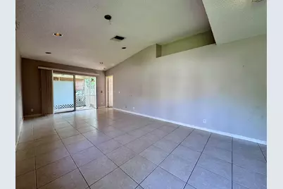 4989 SW 32nd Terrace, Dania Beach, FL 33312 - Photo 4