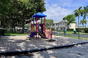4989 SW 32nd Terrace, Dania Beach, FL 33312 - Photo 30