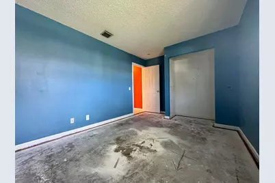 4989 SW 32nd Terrace, Dania Beach, FL 33312 - Photo 18