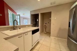 4989 SW 32nd Terrace, Dania Beach, FL 33312 - Photo 12