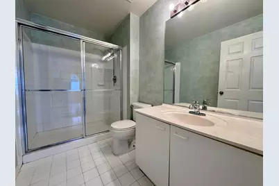 4989 SW 32nd Terrace, Dania Beach, FL 33312 - Photo 8