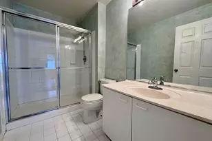 4989 SW 32nd Terrace, Dania Beach, FL 33312 - Photo 8