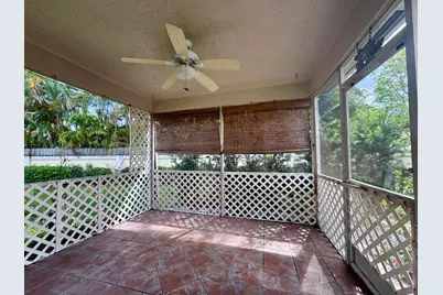 4989 SW 32nd Terrace, Dania Beach, FL 33312 - Photo 20