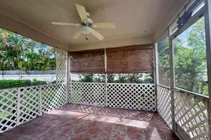 4989 SW 32nd Terrace, Dania Beach, FL 33312 - Photo 20