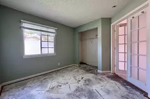 4989 SW 32nd Terrace, Dania Beach, FL 33312 - Photo 14
