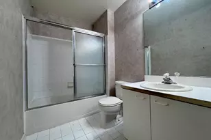 4989 SW 32nd Terrace, Dania Beach, FL 33312 - Photo 16