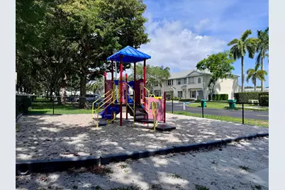 4989 SW 32nd Terrace, Dania Beach, FL 33312 - Photo 30