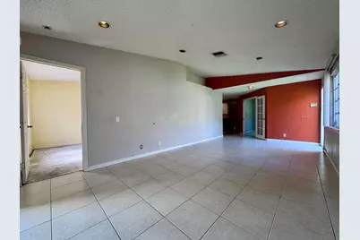 4989 SW 32nd Terrace, Dania Beach, FL 33312 - Photo 6
