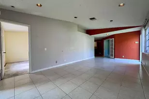 4989 SW 32nd Terrace, Dania Beach, FL 33312 - Photo 6
