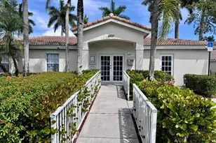 4989 SW 32nd Terrace, Dania Beach, FL 33312 - Photo 24