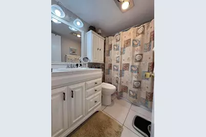 175 Bedford #G, West Palm Beach, FL 33417 - Photo 20