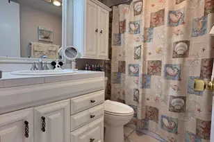 175 Bedford, West Palm Beach, FL 33417 - Photo 20