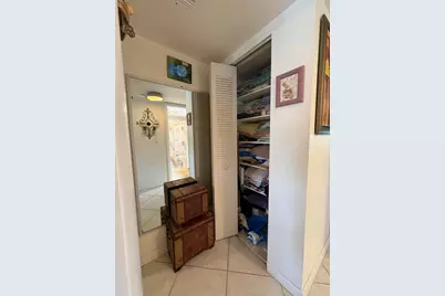 175 Bedford #G, West Palm Beach, FL 33417 - Photo 14