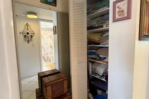 175 Bedford, West Palm Beach, FL 33417 - Photo 14