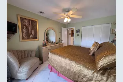 175 Bedford #G, West Palm Beach, FL 33417 - Photo 18