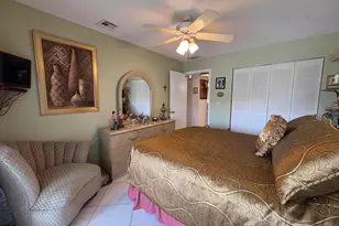 175 Bedford, West Palm Beach, FL 33417 - Photo 18