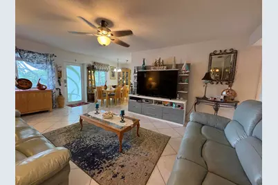 175 Bedford #G, West Palm Beach, FL 33417 - Photo 6