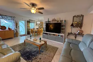 175 Bedford, West Palm Beach, FL 33417 - Photo 6
