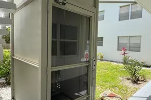 175 Bedford, West Palm Beach, FL 33417 - Photo 28