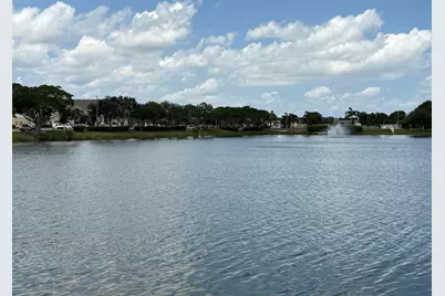 175 Bedford #G, West Palm Beach, FL 33417 - Photo 32