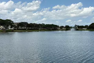 175 Bedford, West Palm Beach, FL 33417 - Photo 32