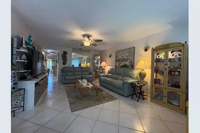 175 Bedford #G, West Palm Beach, FL 33417 - Photo 4