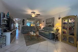 175 Bedford, West Palm Beach, FL 33417 - Photo 4