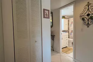 175 Bedford, West Palm Beach, FL 33417 - Photo 12