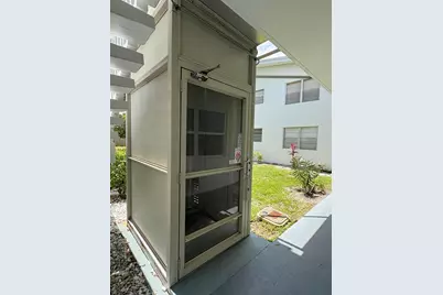 175 Bedford #G, West Palm Beach, FL 33417 - Photo 28