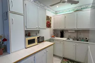 175 Bedford, West Palm Beach, FL 33417 - Photo 10