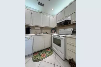 175 Bedford #G, West Palm Beach, FL 33417 - Photo 10