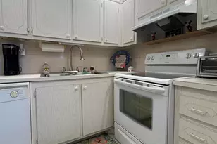 175 Bedford, West Palm Beach, FL 33417 - Photo 10