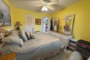 175 Bedford, West Palm Beach, FL 33417 - Photo 22