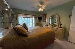 175 Bedford, West Palm Beach, FL 33417 - Photo 16
