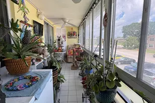175 Bedford, West Palm Beach, FL 33417 - Photo 24