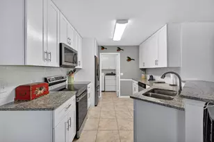 14441 Dulce Real, Fort Pierce, FL 34951 - Photo 14