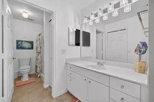 14441 Dulce Real, Fort Pierce, FL 34951 - Photo 28