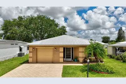 14441 Dulce Real, Fort Pierce, FL 34951 - Photo 4
